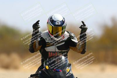 media/May-15-2022-SoCal Trackdays (Sun) [[33a09aef31]]/Track Exit Before Lunch/